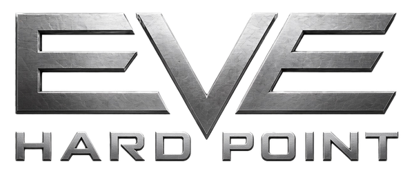 EVE Hard Point